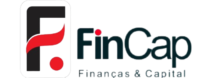 Fincap